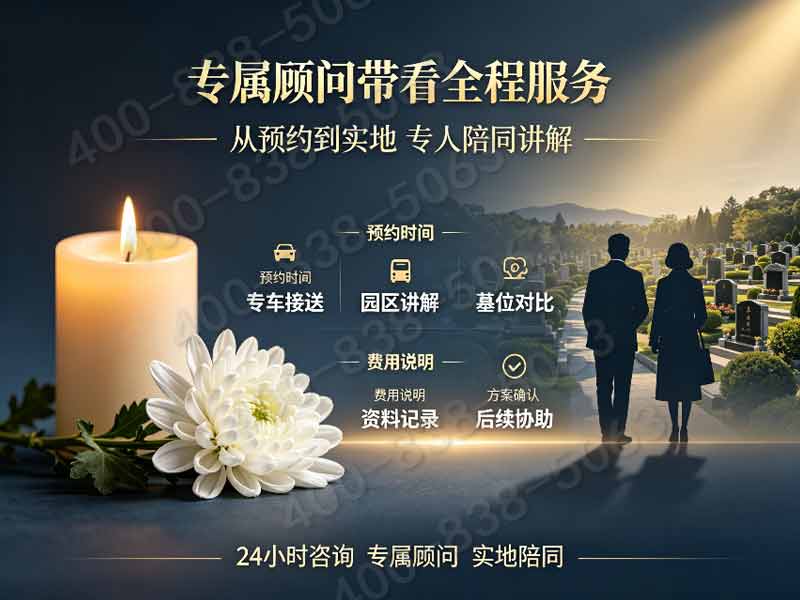 八宝山殡仪馆有几个告别厅（有多少      炉）